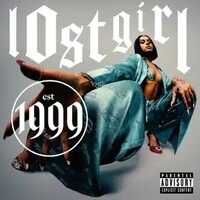 Lost Girl, Est 1999