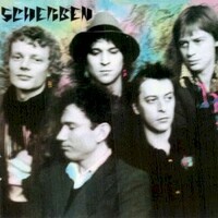 Ton Steine Scherben, Scherben