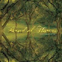 Band of Horses, Everything All The Time (20th Anniversary Edition)
