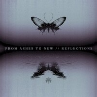 From Ashes to New, Reflections