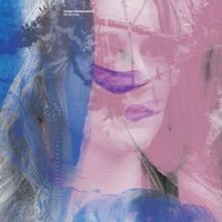 Hedvig Mollestad Weejuns, Bitches Blues