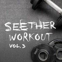 Seether, Seether Workout Vol. 3