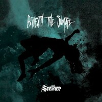 Seether, Beneath The Surface