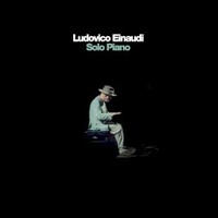 Ludovico Einaudi, Solo Piano
