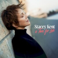 Stacey Kent, A Time For Love