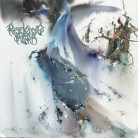 Reeking Aura, On the Promise of the Moon