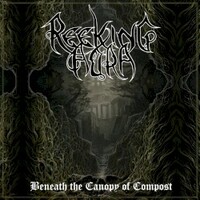 Reeking Aura, Beneath the Canopy of Compost