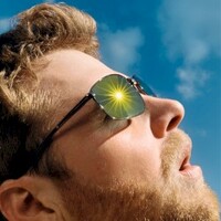 Alex Warren, Fever Dream