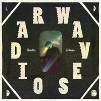The Bones of J.R. Jones, Radio Waves
