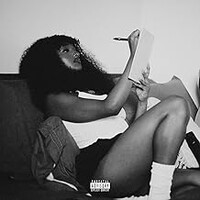 Safa, The Prelude (Extended)