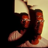 Sectiontoo, Portrait