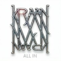 Kraan, All In