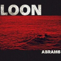 Abrams, Loon