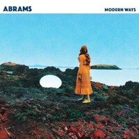 Abrams, Modern Ways