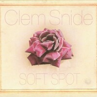 Clem Snide, Soft Spot