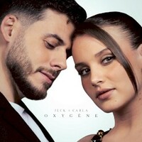 Jeck & Carla, Oxygene