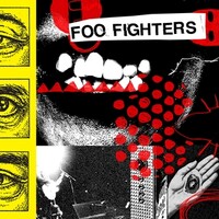 Foo Fighters, Your Favorite Toy