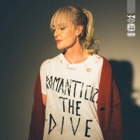 Metric, Romanticize The Dive