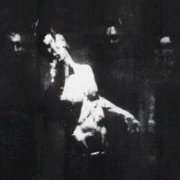 Holywatr, Deo Gratias