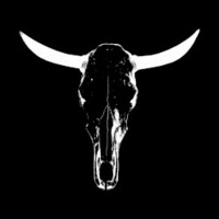 Holywatr, Red Heifer