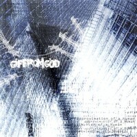 .gif from god, Approximation_of_a_Human