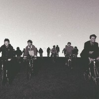 Friko, Something Worth Waiting For