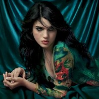 Julia Cumming, Julia