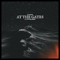At the Gates, The Ghost of a Future Dead