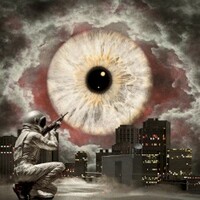 Failure, Location Lost