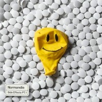 Normandie, Side Effects Pt. 1