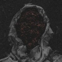 Gorrch, Stillamentum