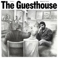 Shai Maestro, The Guesthouse