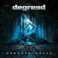 Degreed, Curtain Calls