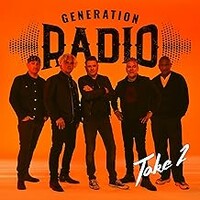 Generation Radio, Take 2
