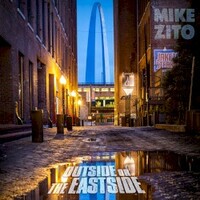 Mike Zito, Outside Or The Eastside