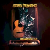 Dale Watson, Starvation Box
