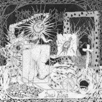 Portrayal of Guilt, Devil Music