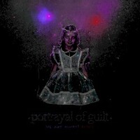 Portrayal of Guilt, We Are Always Alone