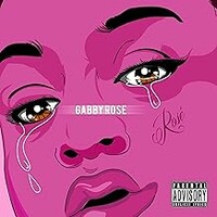 Gabby Rose, Rose