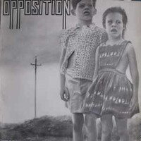 Opposition, Breaking The Silence