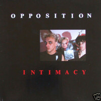 Opposition, Intimacy