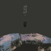 Joycut, TheBluWave