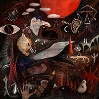 Plini, An Unnameable Desire