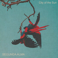 City of the Sun, Segunda Alma
