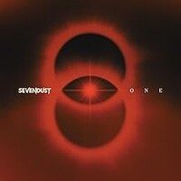 Sevendust, One