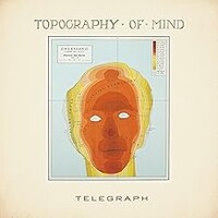 Telegraph, Topography Of Mind