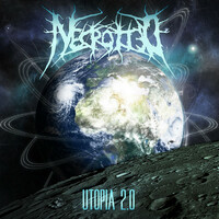 Necrotted, Utopia 2.0