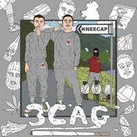 Kneecap, 3CAG