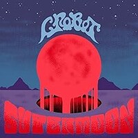 Crobot, Supermoon