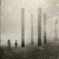 Archive, Call to Arms & Angels